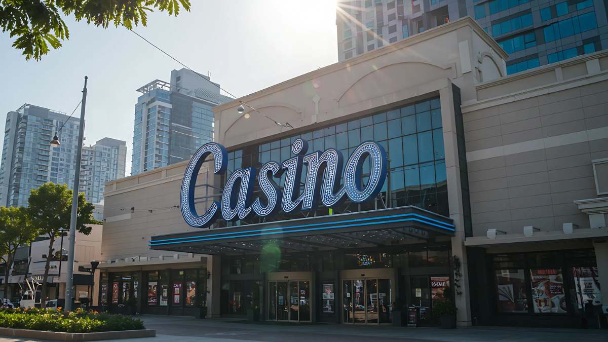 10 Best New York Online Casinos: NY Gambling Sites for Real Money